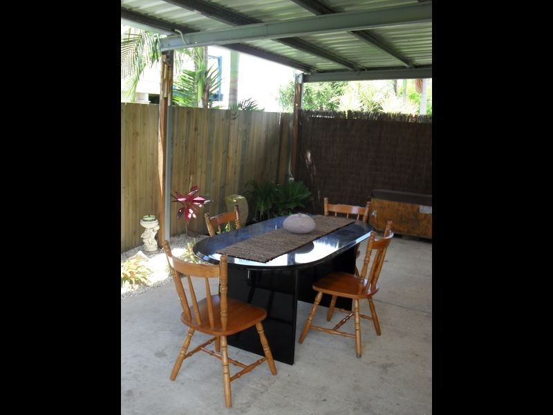 30 Ogilvie Street, Alexandra Hills QLD 4161