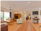 13 Horsley Place, Victoria Point QLD 4165