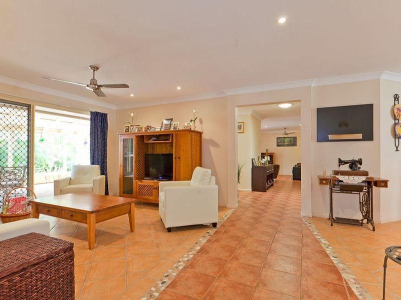 13 Horsley Place, Victoria Point QLD 4165