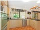 13 Horsley Place, Victoria Point QLD 4165