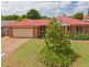 13 Horsley Place, Victoria Point QLD 4165