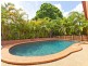 13 Horsley Place, Victoria Point QLD 4165