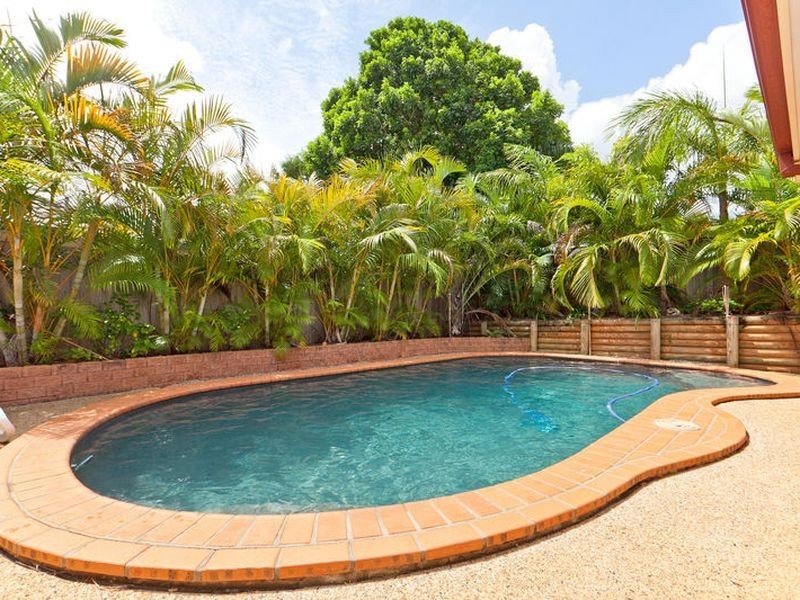 13 Horsley Place, Victoria Point QLD 4165