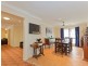 13 Horsley Place, Victoria Point QLD 4165