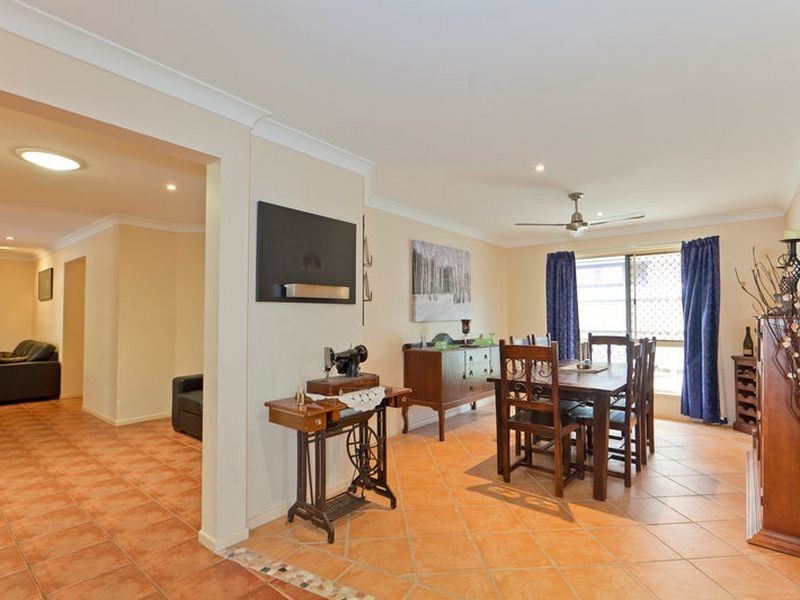 13 Horsley Place, Victoria Point QLD 4165