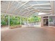 13 Horsley Place, Victoria Point QLD 4165