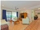 13 Horsley Place, Victoria Point QLD 4165