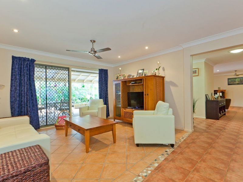 13 Horsley Place, Victoria Point QLD 4165