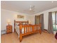 13 Horsley Place, Victoria Point QLD 4165