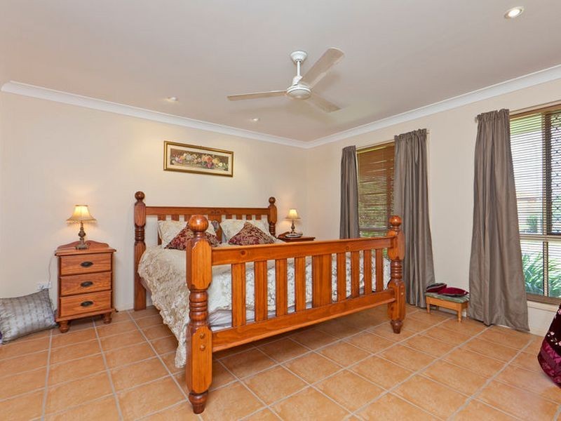 13 Horsley Place, Victoria Point QLD 4165
