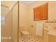 13 Horsley Place, Victoria Point QLD 4165