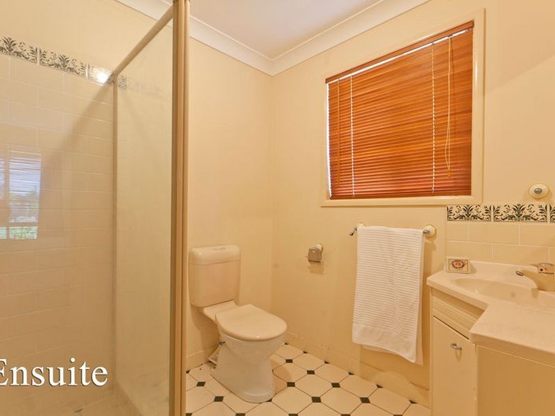 13 Horsley Place, Victoria Point QLD 4165