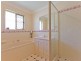 13 Horsley Place, Victoria Point QLD 4165