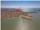 13 Horsley Place, Victoria Point QLD 4165
