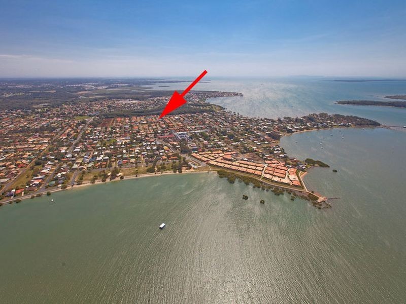 13 Horsley Place, Victoria Point QLD 4165