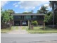 159 Redland Bay Road, Capalaba QLD 4157