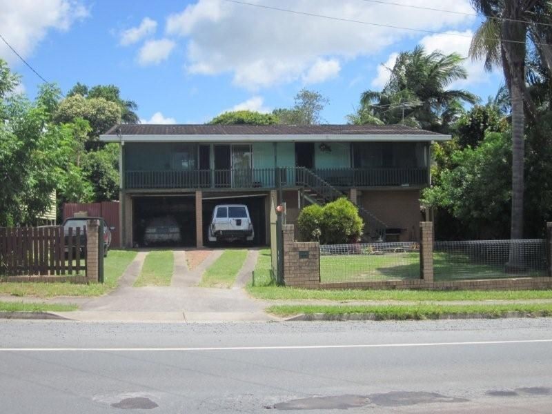 159 Redland Bay Road, Capalaba QLD 4157