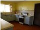 159 Redland Bay Road, Capalaba QLD 4157