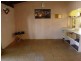 159 Redland Bay Road, Capalaba QLD 4157
