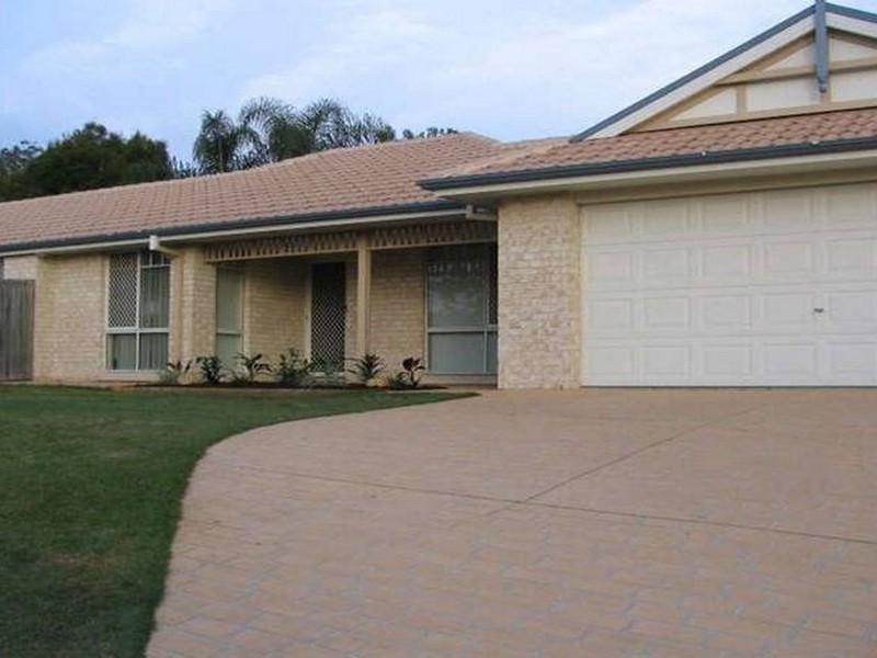 19 Greenwich Crt, Alexandra Hills QLD 4161