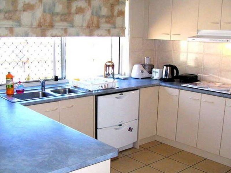 19 Greenwich Crt, Alexandra Hills QLD 4161