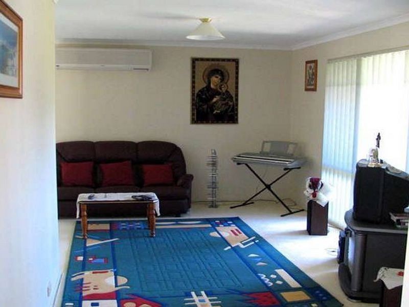 19 Greenwich Crt, Alexandra Hills QLD 4161