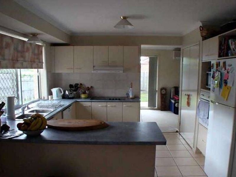 19 Greenwich Crt, Alexandra Hills QLD 4161