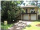 28 Bowen Street, Capalaba QLD 4157