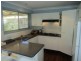 28 Bowen Street, Capalaba QLD 4157