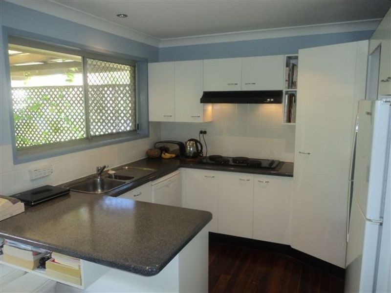 28 Bowen Street, Capalaba QLD 4157