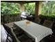 28 Bowen Street, Capalaba QLD 4157