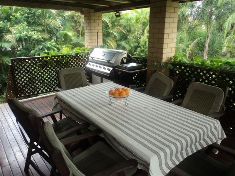 28 Bowen Street, Capalaba QLD 4157