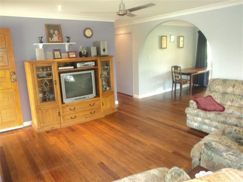 28 Bowen Street, Capalaba QLD 4157
