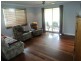 28 Bowen Street, Capalaba QLD 4157