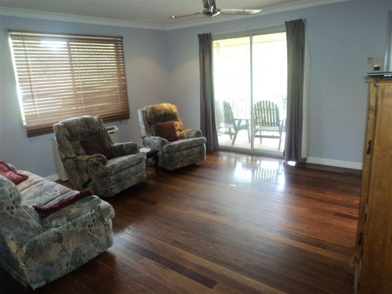 28 Bowen Street, Capalaba QLD 4157