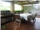 28 Bowen Street, Capalaba QLD 4157