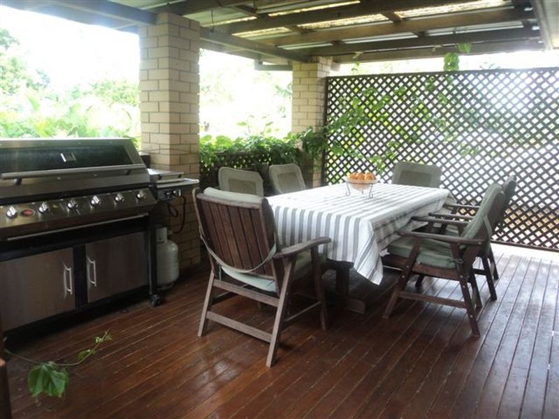 28 Bowen Street, Capalaba QLD 4157