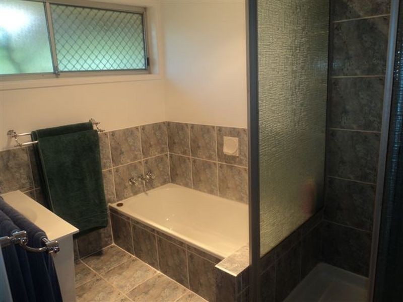 28 Bowen Street, Capalaba QLD 4157