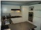 28 Bowen Street, Capalaba QLD 4157