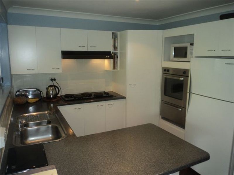 28 Bowen Street, Capalaba QLD 4157