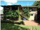 28 Bowen Street, Capalaba QLD 4157