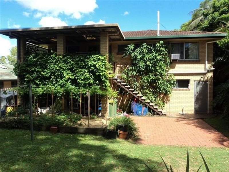 28 Bowen Street, Capalaba QLD 4157