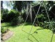 28 Bowen Street, Capalaba QLD 4157