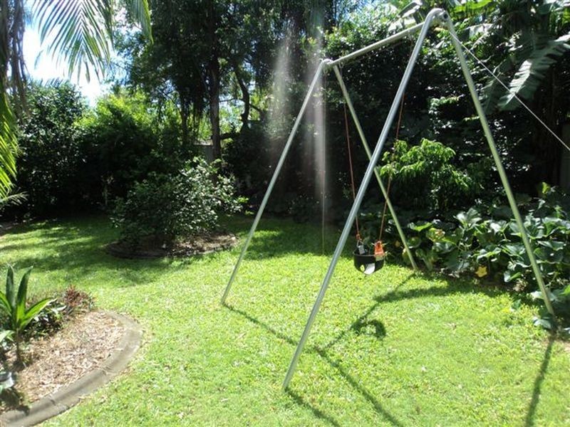 28 Bowen Street, Capalaba QLD 4157