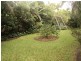 28 Bowen Street, Capalaba QLD 4157