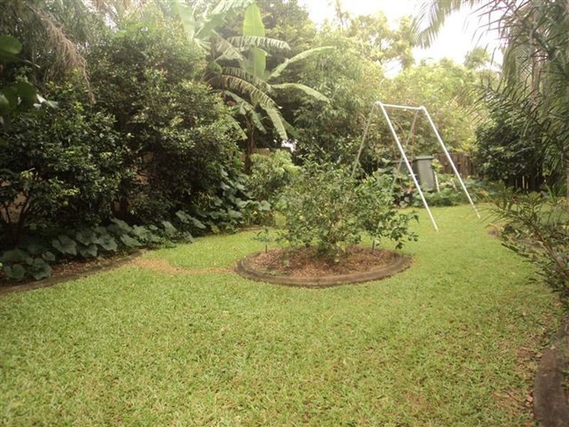 28 Bowen Street, Capalaba QLD 4157