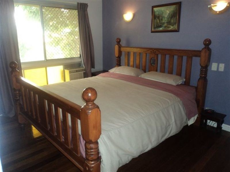 28 Bowen Street, Capalaba QLD 4157