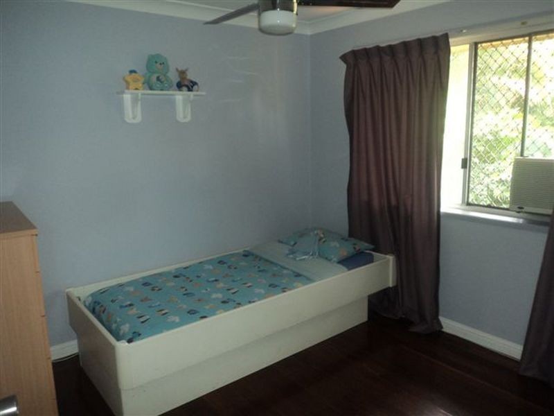 28 Bowen Street, Capalaba QLD 4157