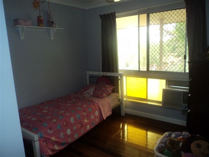 28 Bowen Street, Capalaba QLD 4157