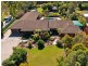63 Whitehall Avenue, Birkdale QLD 4159